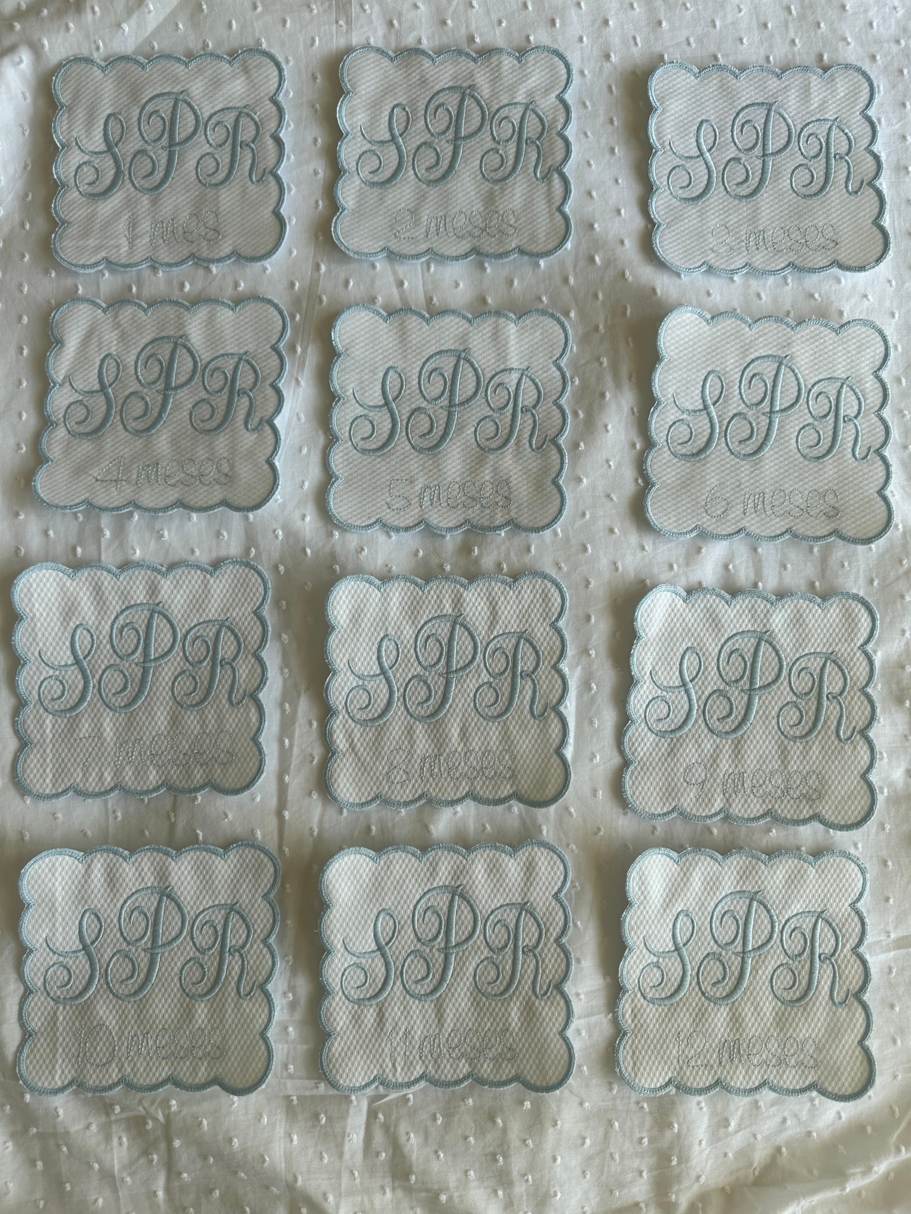 Tarjetas nubes
